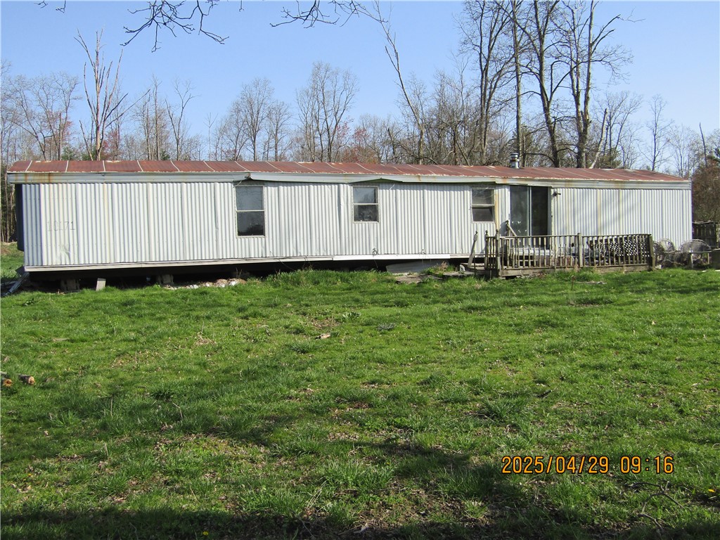 10171 Browntown Road, Lindley, New York image 5