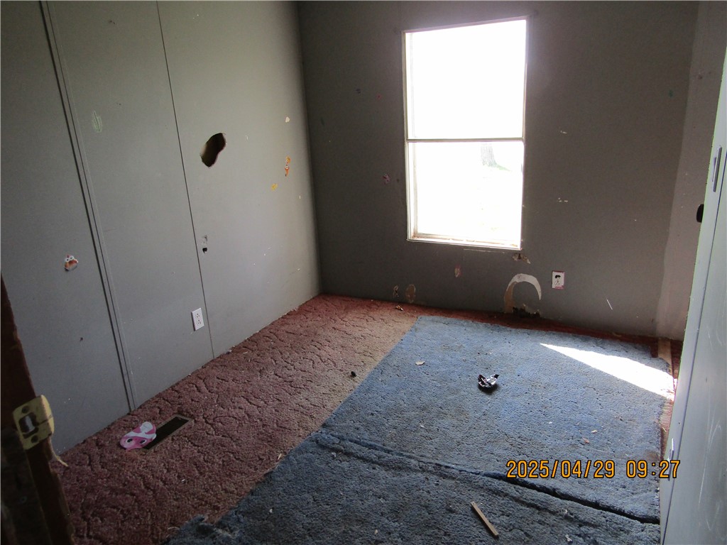 10171 Browntown Road, Lindley, New York image 13