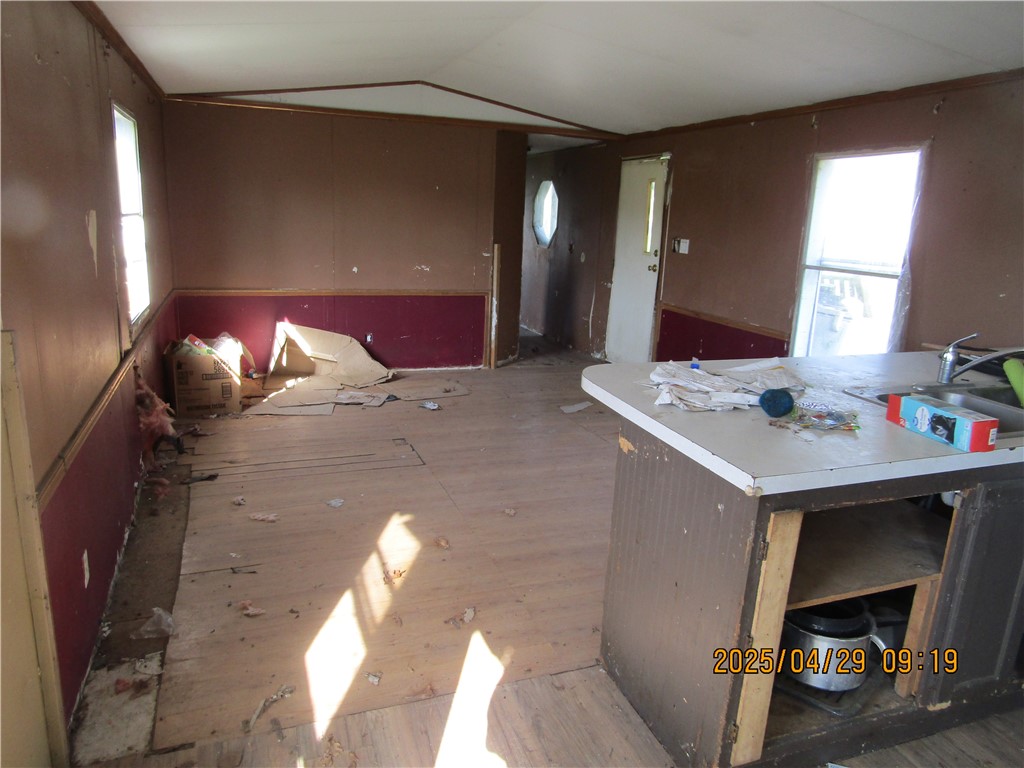 10171 Browntown Road, Lindley, New York image 10