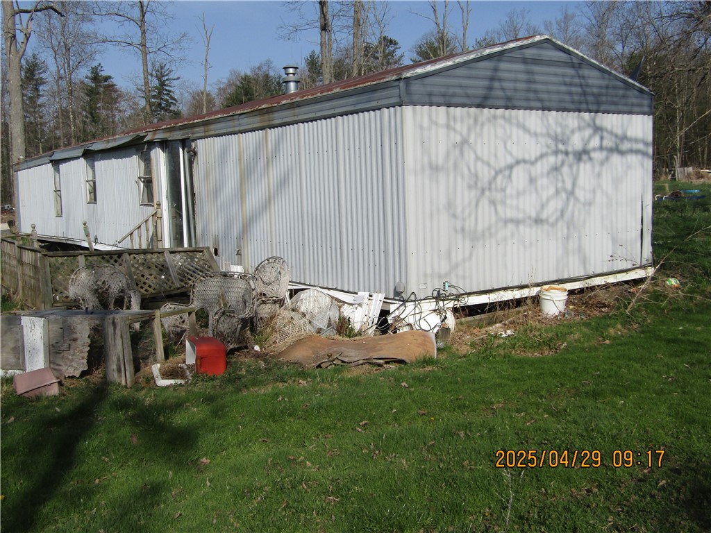10171 Browntown Road, Lindley, New York image 7