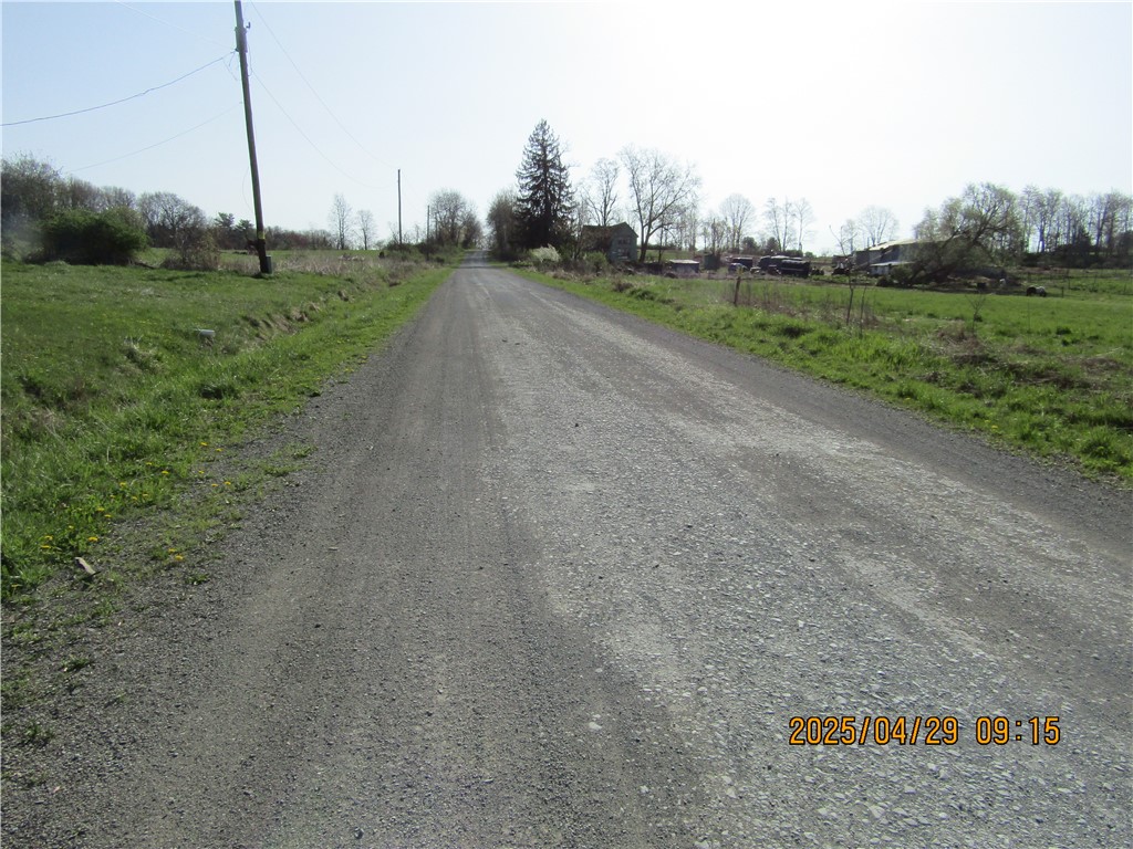 10171 Browntown Road, Lindley, New York image 3