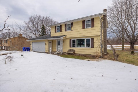 Photo for 292 Martin Road