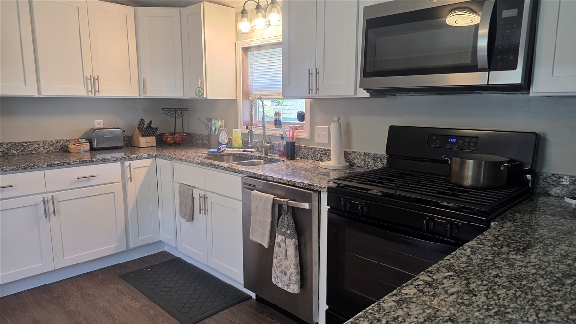 761 owego rd - lot 18