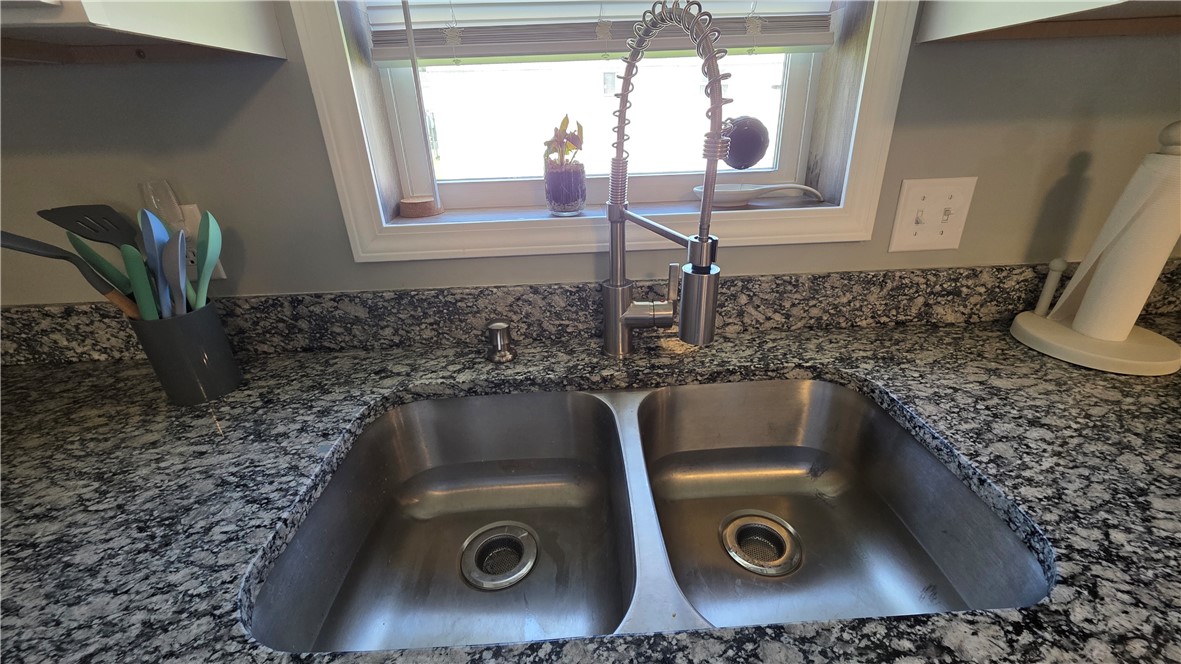 761 owego rd - lot 18