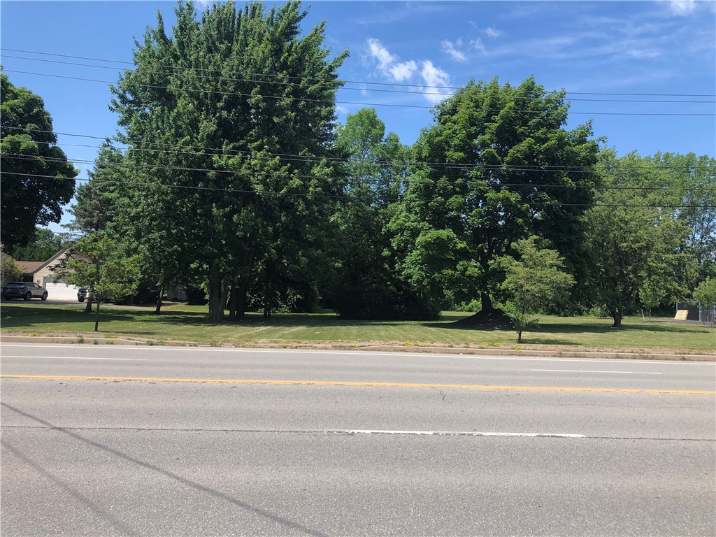 2600 Buffalo Road, Gates, New York image 3