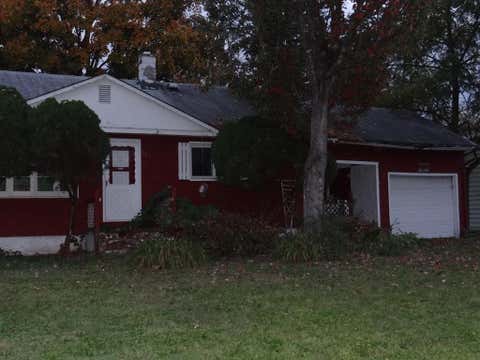 Photo for 37 E Crestview Drive