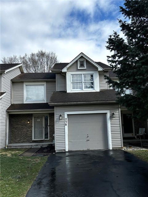 Photo for 258 Briarwood Lane