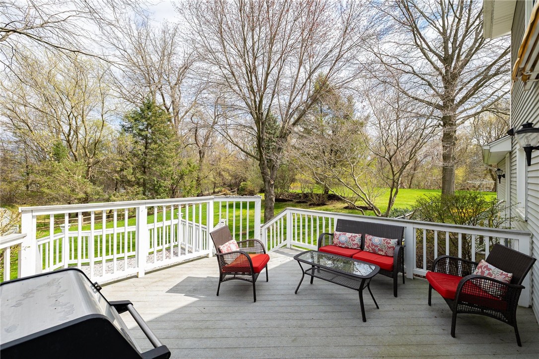 688 Northbrook Way, Webster, New York image 39