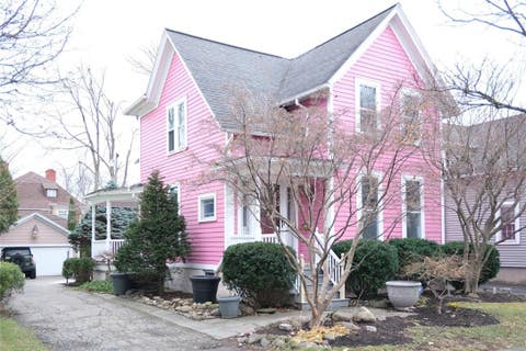 Photo for 196 Brunswick Street