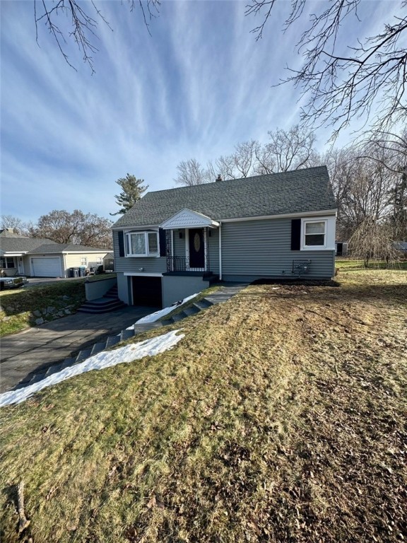 514 Bay Road, Webster, New York image 2