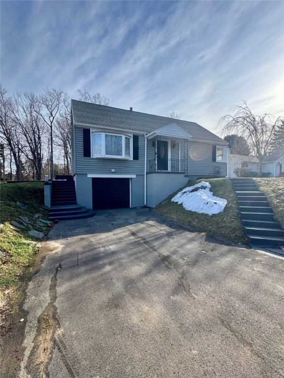 514 Bay Road, Webster, New York image 1