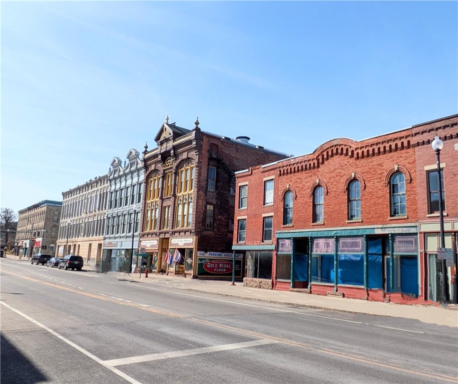 126 N Main Street, Albion, New York image 9