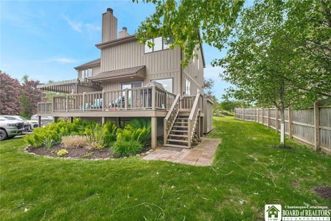 Condo For Sale - 4406 W Lake Road #24<br/> Chautauqua County, Chautauqua, NY 14757