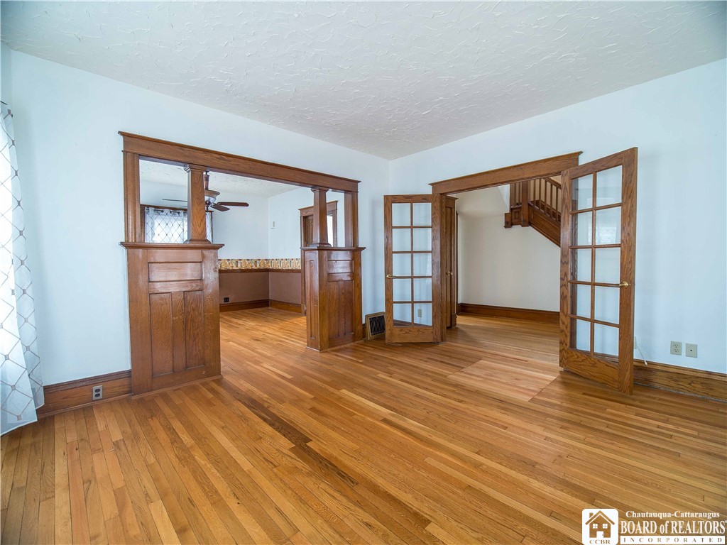 8 Wildwood Avenue, Jamestown, New York image 29