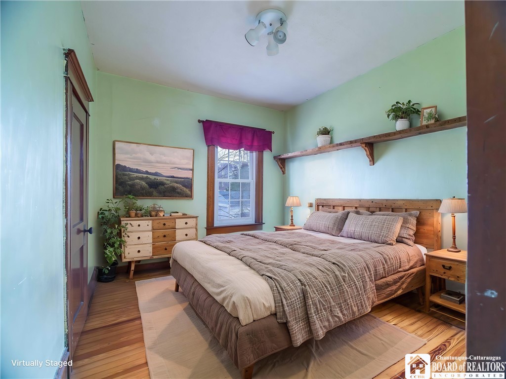 8 Wildwood Avenue, Jamestown, New York image 20
