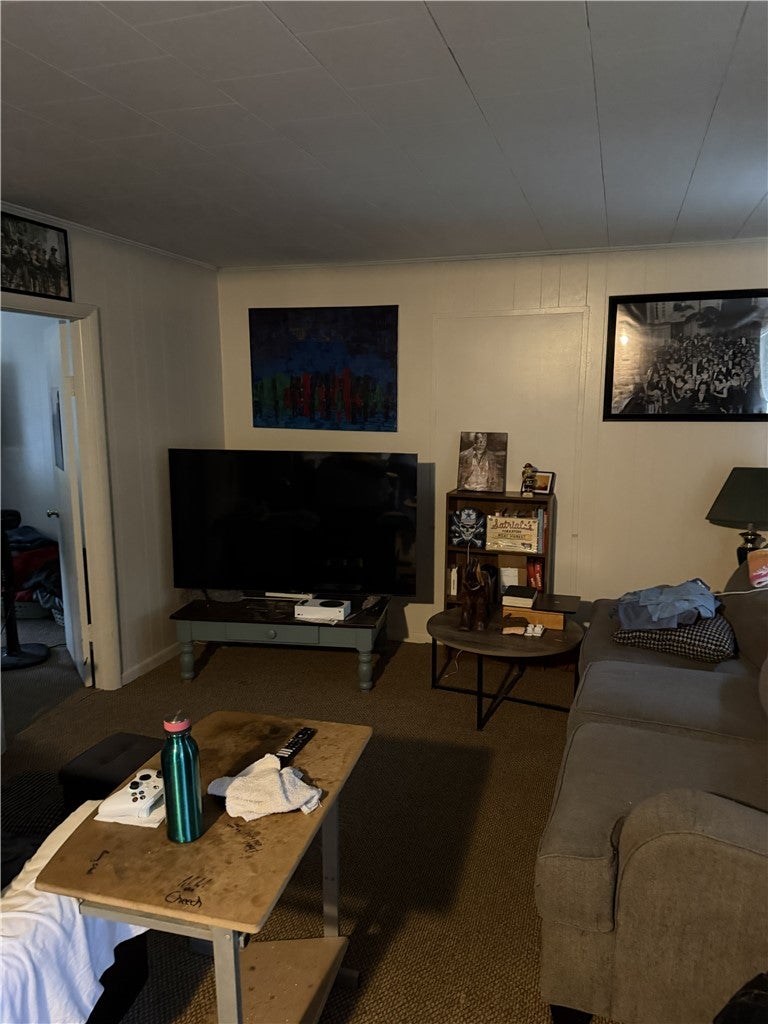 1202 N Main Street