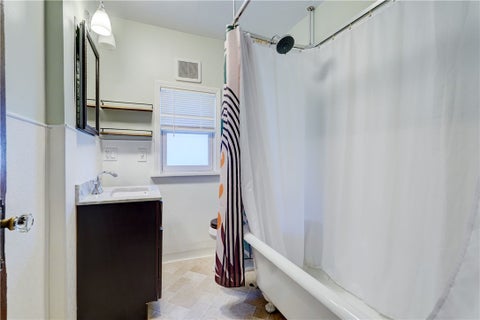 Tiny photo for 515 Humboldt St ST, Rochester, NY 14610 (MLS # R1724348)