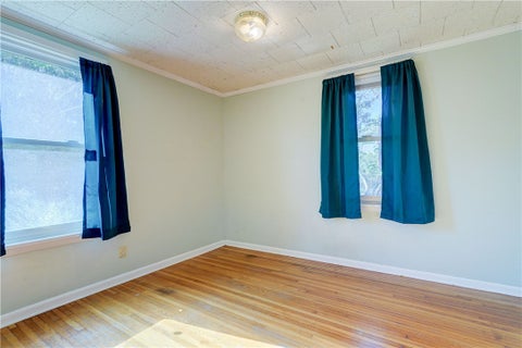 Tiny photo for 515 Humboldt St ST, Rochester, NY 14610 (MLS # R1724348)