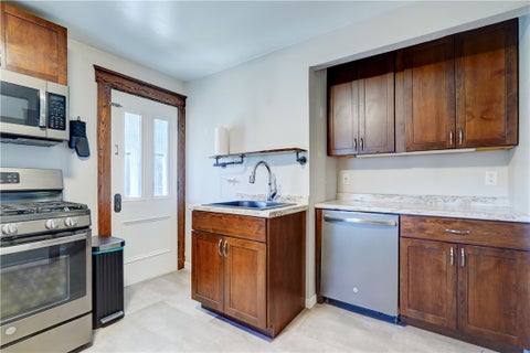 Tiny photo for 515 Humboldt St ST, Rochester, NY 14610 (MLS # R1724348)