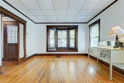 Tiny photo for 515 Humboldt St ST, Rochester, NY 14610 (MLS # R1724348)