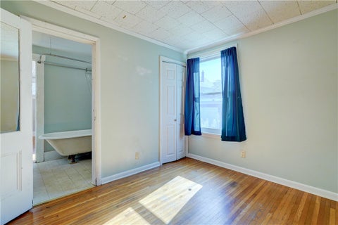 Tiny photo for 515 Humboldt St ST, Rochester, NY 14610 (MLS # R1724348)