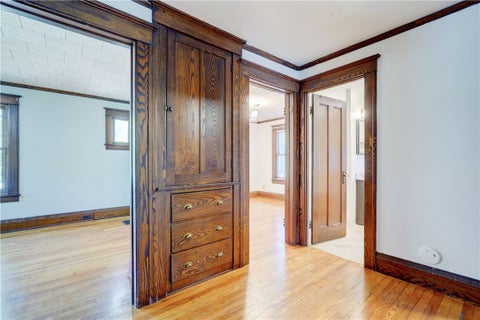 Tiny photo for 515 Humboldt St ST, Rochester, NY 14610 (MLS # R1724348)