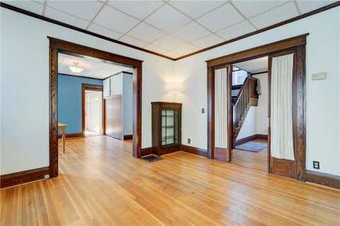 Tiny photo for 515 Humboldt St ST, Rochester, NY 14610 (MLS # R1724348)