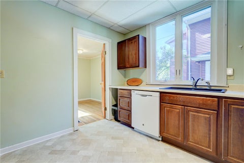 Tiny photo for 515 Humboldt St ST, Rochester, NY 14610 (MLS # R1724348)