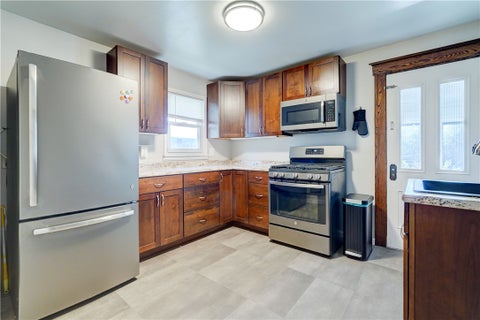Tiny photo for 515 Humboldt St ST, Rochester, NY 14610 (MLS # R1724348)