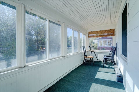 Tiny photo for 515 Humboldt St ST, Rochester, NY 14610 (MLS # R1724348)