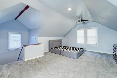 Tiny photo for 515 Humboldt St ST, Rochester, NY 14610 (MLS # R1724348)