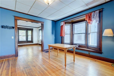 Tiny photo for 515 Humboldt St ST, Rochester, NY 14610 (MLS # R1724348)