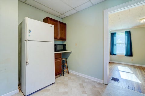Tiny photo for 515 Humboldt St ST, Rochester, NY 14610 (MLS # R1724348)