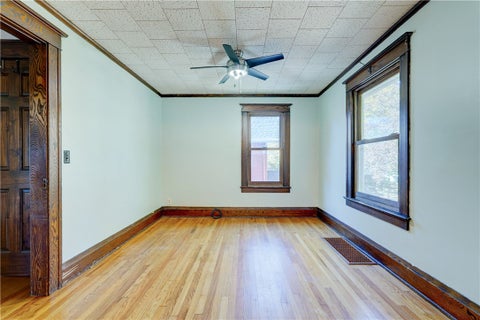 Tiny photo for 515 Humboldt St ST, Rochester, NY 14610 (MLS # R1724348)