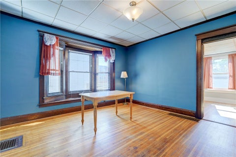 Tiny photo for 515 Humboldt St ST, Rochester, NY 14610 (MLS # R1724348)