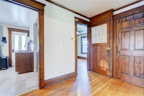 Tiny photo for 515 Humboldt St ST, Rochester, NY 14610 (MLS # R1724348)