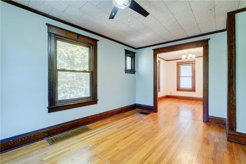 Tiny photo for 515 Humboldt St ST, Rochester, NY 14610 (MLS # R1724348)