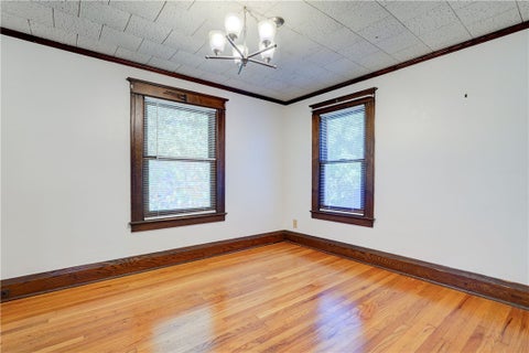 Tiny photo for 515 Humboldt St ST, Rochester, NY 14610 (MLS # R1724348)