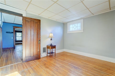 Tiny photo for 515 Humboldt St ST, Rochester, NY 14610 (MLS # R1724348)
