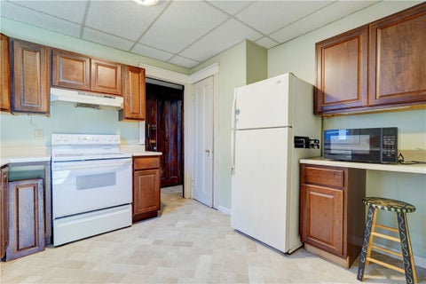 Tiny photo for 515 Humboldt St ST, Rochester, NY 14610 (MLS # R1724348)