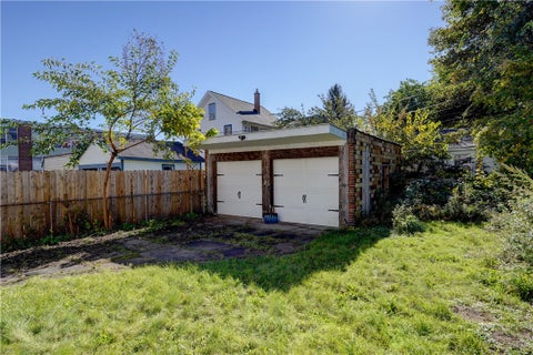 Tiny photo for 515 Humboldt St ST, Rochester, NY 14610 (MLS # R1724348)