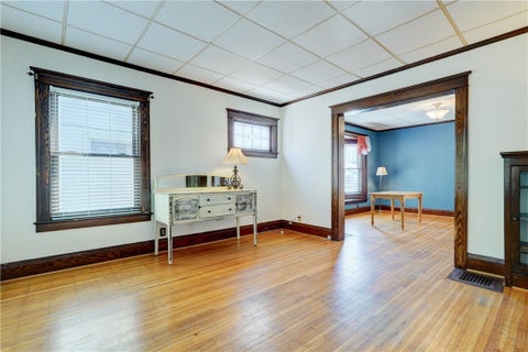 Tiny photo for 515 Humboldt St ST, Rochester, NY 14610 (MLS # R1724348)