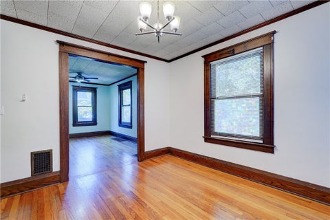 Tiny photo for 515 Humboldt St ST, Rochester, NY 14610 (MLS # R1724348)