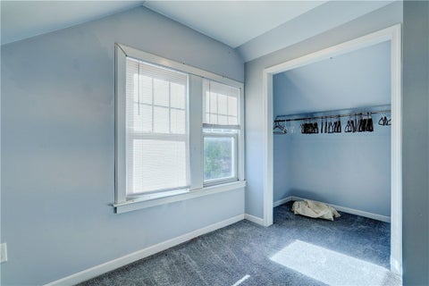 Tiny photo for 515 Humboldt St ST, Rochester, NY 14610 (MLS # R1724348)