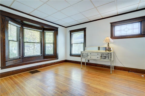 Tiny photo for 515 Humboldt St ST, Rochester, NY 14610 (MLS # R1724348)