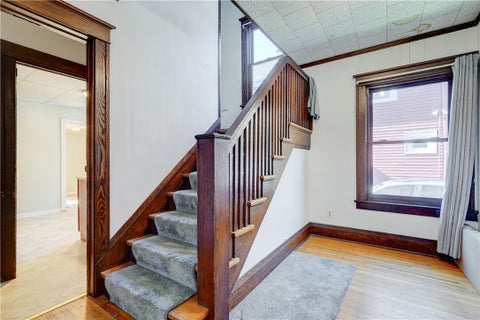 Tiny photo for 515 Humboldt St ST, Rochester, NY 14610 (MLS # R1724348)