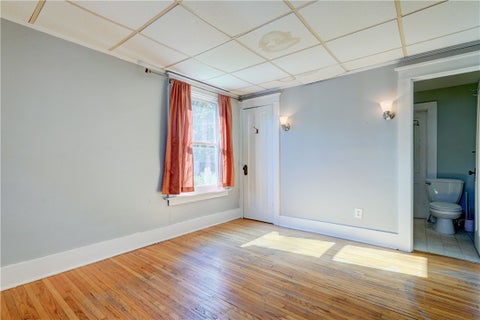 Tiny photo for 515 Humboldt St ST, Rochester, NY 14610 (MLS # R1724348)