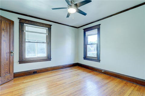 Tiny photo for 515 Humboldt St ST, Rochester, NY 14610 (MLS # R1724348)