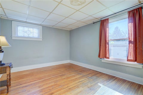 Tiny photo for 515 Humboldt St ST, Rochester, NY 14610 (MLS # R1724348)