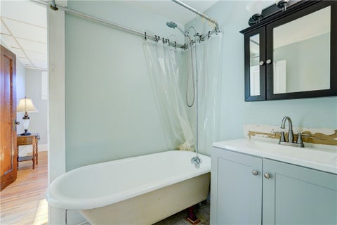 Tiny photo for 515 Humboldt St ST, Rochester, NY 14610 (MLS # R1724348)